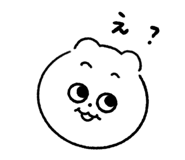 852405699