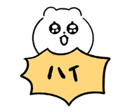 852405701