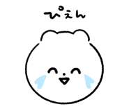 852405702