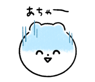 852405704