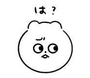 852405705