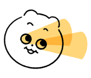 852405709