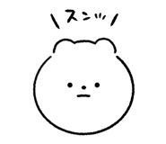 852405711