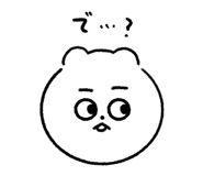 852405724