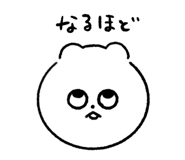 852405726