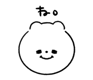 852405728