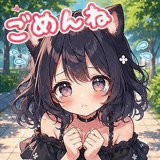 852405956