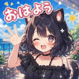 852405957