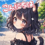 852405958