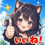 852405962