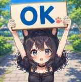 852405967