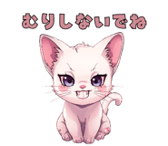 852406572