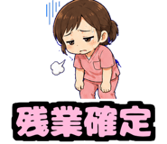 852406595