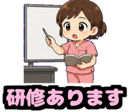 852406597