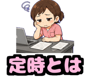 852406598