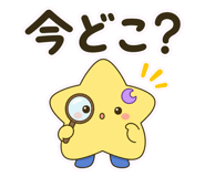 852406885