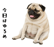 852407123