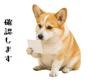 852407551