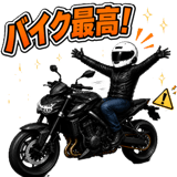 852407710
