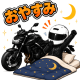 852407715