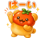 852408191