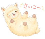852409104