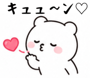 852409115