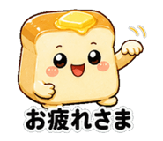 852410504