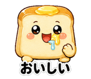 852410510