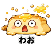 852410514