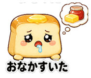 852410518