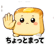 852410519