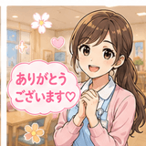 852411267