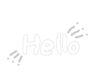 852412145