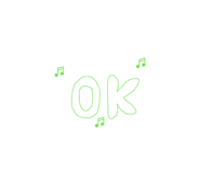 852412146