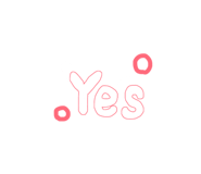 852412147