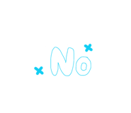 852412148