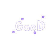 852412149