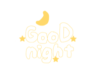 852412151