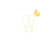 852412154