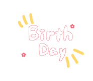 852412158