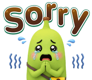 852412189