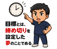852412577