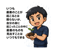 852412616