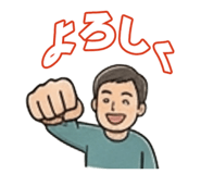 852413119