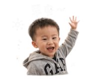 852413299
