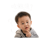 852413301