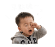 852413303