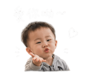 852413312
