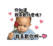 852413376
